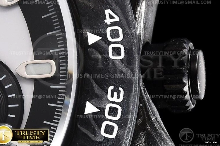 0415 Sophisticated ROLDYT0271D – Daytona 917